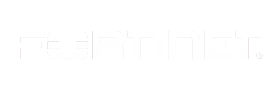 Fortinet Fortinet