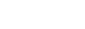 Microsoft Microsoft