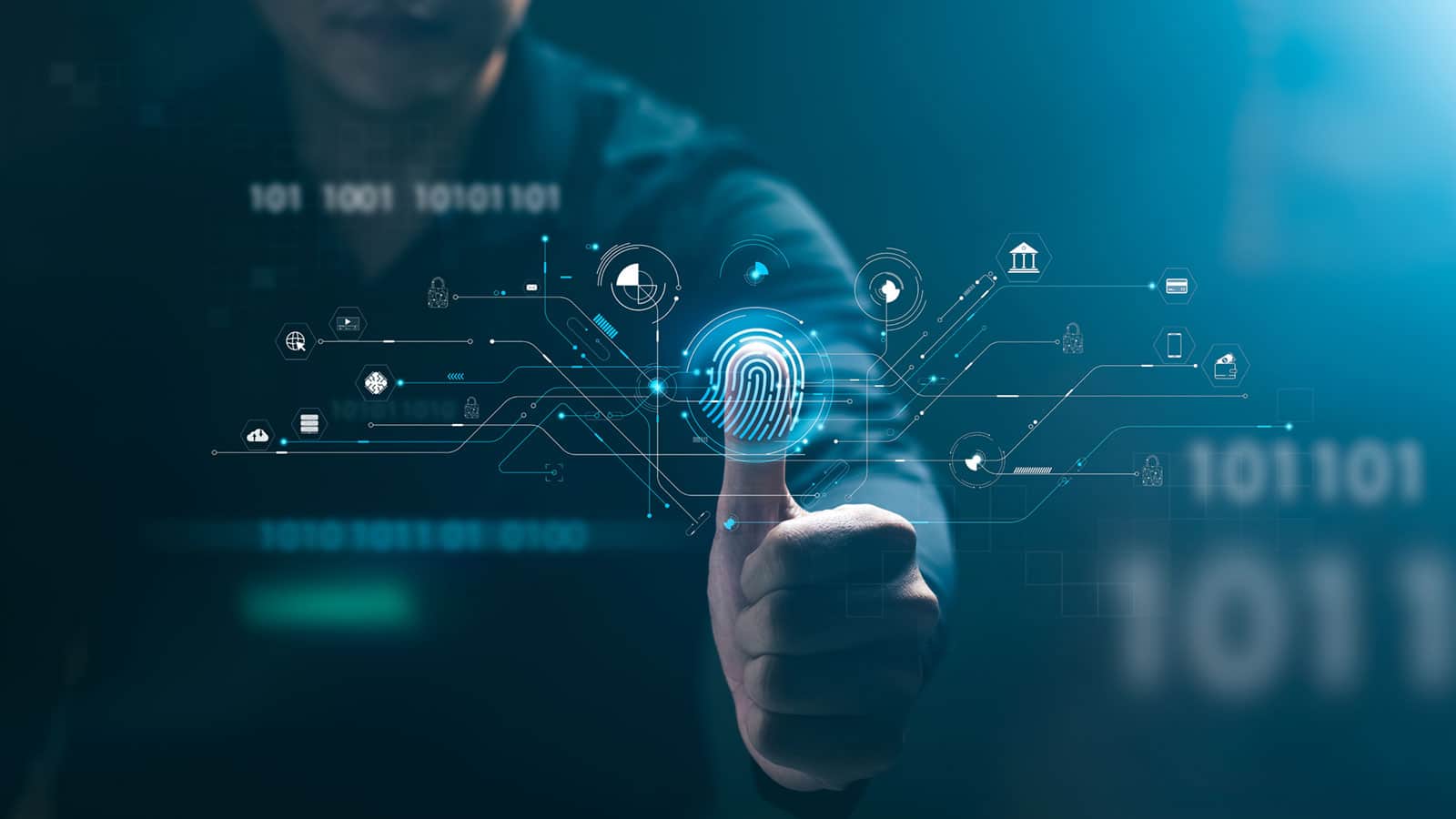 Cumplimiento y Protección de Datos Personales (DLP/Compliance)