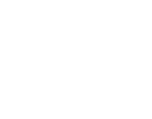 kali